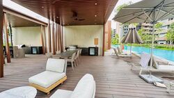 Pasir Ris 8 (D18), Apartment #452017211